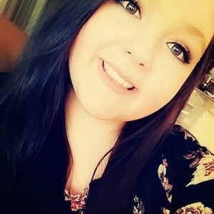 Meet your Posher, Sylvia